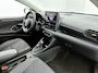 Toyota Yaris 1.5 Hybrid 115 Dynamic | BTW Auto | Cruise Control Adaptief | Achteruitrijcamera |