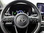Toyota Yaris 1.5 Hybrid 115 Dynamic | BTW Auto | Cruise Control Adaptief | Achteruitrijcamera |