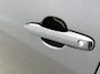 Toyota Yaris 1.5 Hybrid 115 Dynamic | BTW Auto | Cruise Control Adaptief | Achteruitrijcamera |