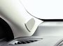 Toyota Yaris 1.5 Hybrid 115 Dynamic | BTW Auto | Cruise Control Adaptief | Achteruitrijcamera |