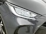 Toyota Yaris 1.5 Hybrid 115 Dynamic | BTW Auto | Cruise Control Adaptief | Achteruitrijcamera |