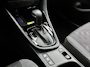 Toyota Yaris 1.5 Hybrid 115 Dynamic | BTW Auto | Cruise Control Adaptief | Achteruitrijcamera |