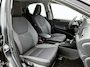 Toyota Yaris 1.5 Hybrid 115 Dynamic | BTW Auto | Cruise Control Adaptief | Achteruitrijcamera |