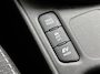 Toyota Yaris 1.5 Hybrid 115 Dynamic | BTW Auto | Cruise Control Adaptief | Achteruitrijcamera |