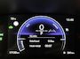 Toyota Yaris 1.5 Hybrid 115 Dynamic | BTW Auto | Cruise Control Adaptief | Achteruitrijcamera |