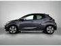 Toyota Yaris 1.5 Hybrid 115 Dynamic | BTW Auto | Cruise Control Adaptief | Achteruitrijcamera |