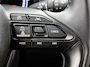 Toyota Yaris 1.5 Hybrid 115 Dynamic | BTW Auto | Cruise Control Adaptief | Achteruitrijcamera |