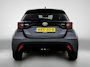 Toyota Yaris 1.5 Hybrid 115 Dynamic | BTW Auto | Cruise Control Adaptief | Achteruitrijcamera |