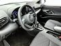 Toyota Yaris 1.5 Hybrid 115 Dynamic | BTW Auto | Cruise Control Adaptief | Achteruitrijcamera |