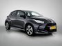 Toyota Yaris 1.5 Hybrid 115 Dynamic | BTW Auto | Cruise Control Adaptief | Achteruitrijcamera |