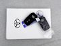 Toyota Yaris 1.5 Hybrid 115 Dynamic | BTW Auto | Cruise Control Adaptief | Achteruitrijcamera |