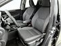 Toyota Yaris 1.5 Hybrid 115 Dynamic | BTW Auto | Cruise Control Adaptief | Achteruitrijcamera |