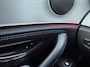 Mercedes-Benz E-klasse 200 Business Solution met Pas 42dkm in Nieuwstaat !