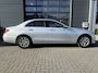 Mercedes-Benz E-klasse 200 Business Solution met Pas 42dkm in Nieuwstaat !