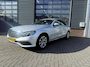 Mercedes-Benz E-klasse 200 Business Solution met Pas 42dkm in Nieuwstaat !