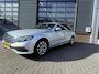 Mercedes-Benz E-klasse 200 Business Solution met Pas 42dkm in Nieuwstaat !