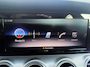 Mercedes-Benz E-klasse 200 Business Solution met Pas 42dkm in Nieuwstaat !
