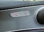 Mercedes-Benz E-klasse 200 Business Solution met Pas 42dkm in Nieuwstaat !