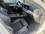 Mercedes-Benz E-klasse 200 Business Solution met Pas 42dkm in Nieuwstaat !