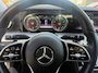 Mercedes-Benz E-klasse 200 Business Solution met Pas 42dkm in Nieuwstaat !