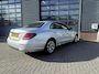 Mercedes-Benz E-klasse 200 Business Solution met Pas 42dkm in Nieuwstaat !