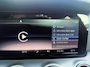 Mercedes-Benz E-klasse 200 Business Solution met Pas 42dkm in Nieuwstaat !