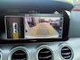 Mercedes-Benz E-klasse 200 Business Solution met Pas 42dkm in Nieuwstaat !
