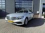 Mercedes-Benz E-klasse 200 Business Solution met Pas 42dkm in Nieuwstaat !