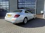 Mercedes-Benz E-klasse 200 Business Solution met Pas 42dkm in Nieuwstaat !