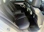 Mercedes-Benz E-klasse 200 Business Solution met Pas 42dkm in Nieuwstaat !