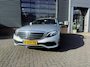 Mercedes-Benz E-klasse 200 Business Solution met Pas 42dkm in Nieuwstaat !