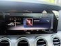 Mercedes-Benz E-klasse 200 Business Solution met Pas 42dkm in Nieuwstaat !