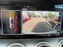 Mercedes-Benz E-klasse 200 Business Solution met Pas 42dkm in Nieuwstaat !
