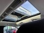 Mercedes-Benz E-klasse 200 Business Solution met Pas 42dkm in Nieuwstaat !