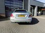 Mercedes-Benz E-klasse 200 Business Solution met Pas 42dkm in Nieuwstaat !