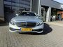 Mercedes-Benz E-klasse 200 Business Solution met Pas 42dkm in Nieuwstaat !