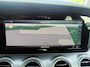 Mercedes-Benz E-klasse 200 Business Solution met Pas 42dkm in Nieuwstaat !