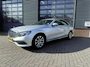 Mercedes-Benz E-klasse 200 Business Solution met Pas 42dkm in Nieuwstaat !