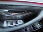 Mercedes-Benz E-klasse 200 Business Solution met Pas 42dkm in Nieuwstaat !