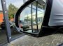 Mercedes-Benz E-klasse 200 Business Solution met Pas 42dkm in Nieuwstaat !