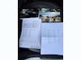 Mercedes-Benz E-klasse 200 Business Solution met Pas 42dkm in Nieuwstaat !