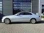 Mercedes-Benz E-klasse 200 Business Solution met Pas 42dkm in Nieuwstaat !