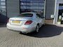 Mercedes-Benz E-klasse 200 Business Solution met Pas 42dkm in Nieuwstaat !