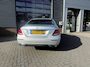 Mercedes-Benz E-klasse 200 Business Solution met Pas 42dkm in Nieuwstaat !