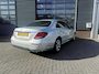 Mercedes-Benz E-klasse 200 Business Solution met Pas 42dkm in Nieuwstaat !