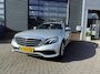 Mercedes-Benz E-klasse 200 Business Solution met Pas 42dkm in Nieuwstaat !