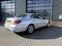 Mercedes-Benz E-klasse 200 Business Solution met Pas 42dkm in Nieuwstaat !