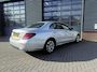 Mercedes-Benz E-klasse 200 Business Solution met Pas 42dkm in Nieuwstaat !