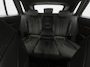 Skoda Elroq 85 Sportline | Elektr. achterklep | LED Matrix | Adaptieve cruise | Stoel- & stuurverwarming |