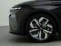 Skoda Elroq 85 Sportline | Elektr. achterklep | LED Matrix | Adaptieve cruise | Stoel- & stuurverwarming |